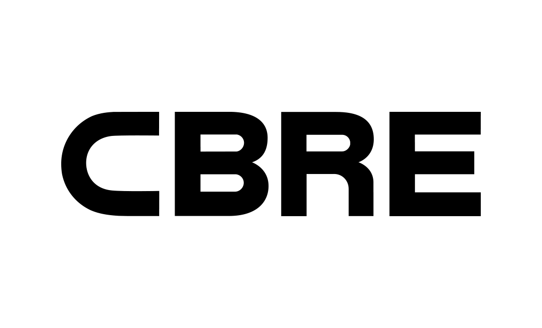 Pedro Poletto inicia sua carreira atuando em São Paulo, na CBRE.