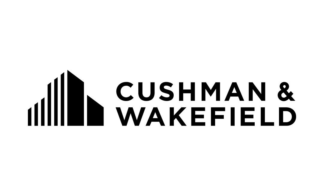 Pedro entra na Cushman Wakefield e Marcelo na BR Malls.