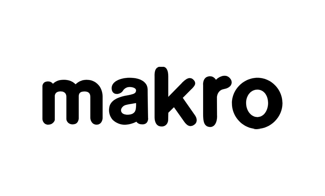 Marcelo Martinelli inicia no Makro na área de expansão de lojas e CDs.