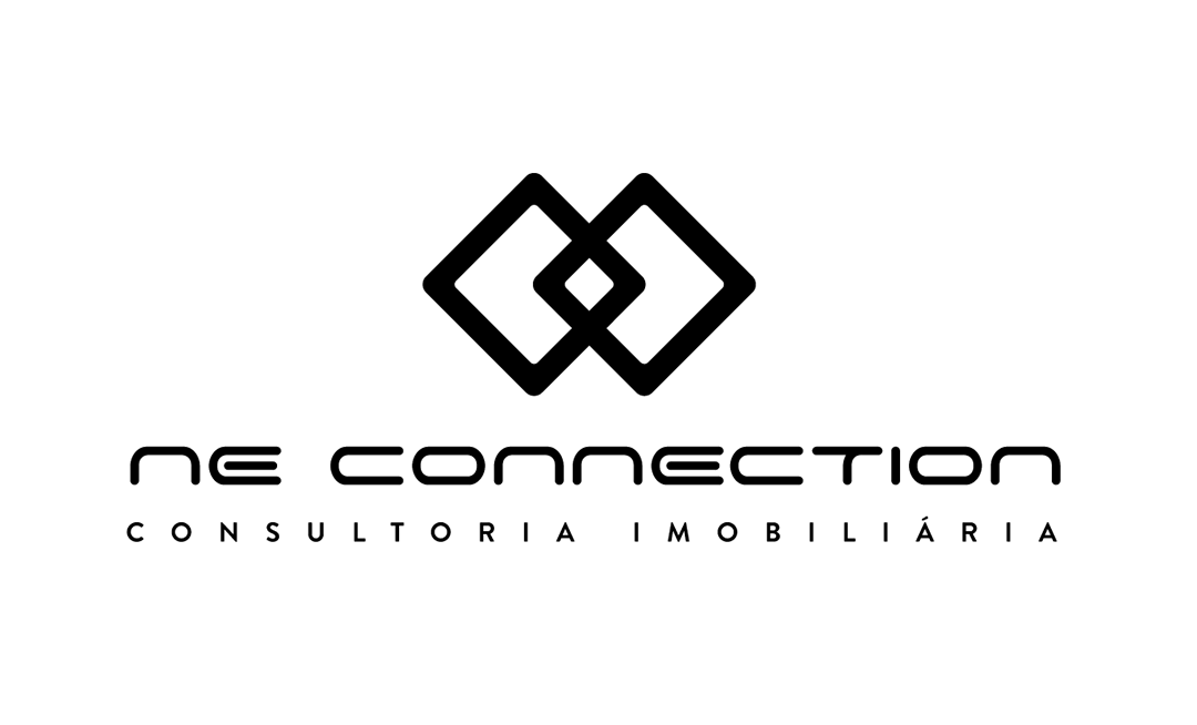 Abre a NE Connection, atuando com foco no Nordeste e prestando serviços para as principais consultorias de Real Estate de São Paulo.
