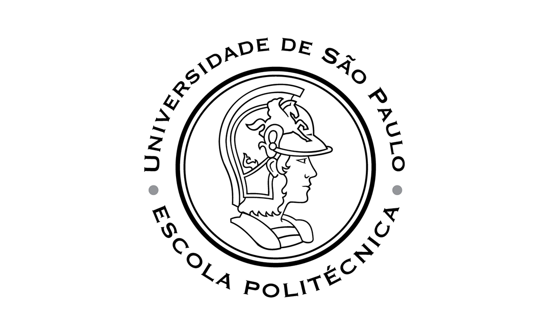 Pedro Poletto termina MBA na USP em Real Estate e publica monografia sobre: “A relação do comportamento macroeconômico com a expansão do estoque de condomínios industriais”.