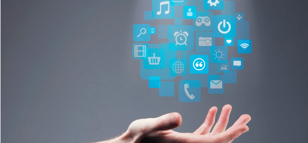 Nos últimos anos, o eixo tradicional da inovação, Rio-São Paulo ou Sudeste-Sul, tem cedido parte do espaço a novos polos com identidade própria