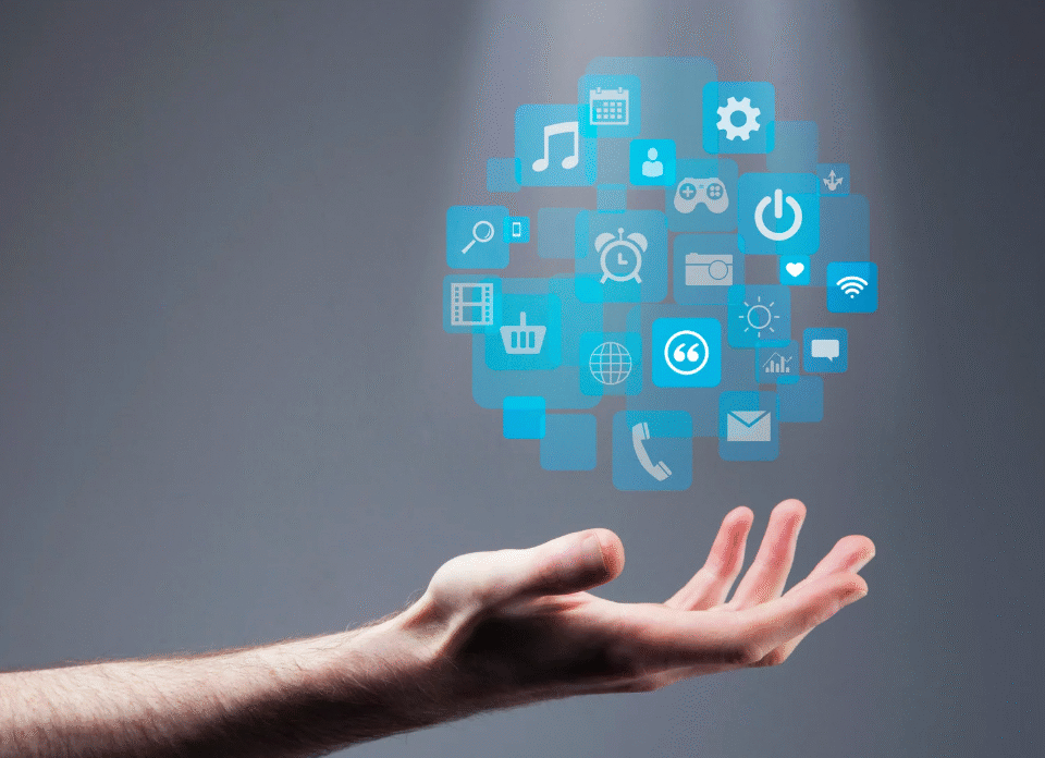 Nos últimos anos, o eixo tradicional da inovação, Rio-São Paulo ou Sudeste-Sul, tem cedido parte do espaço a novos polos com identidade própria